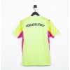 Borussia Monchengladbach Fotbollströjor Målvakt Hemma 2023-24